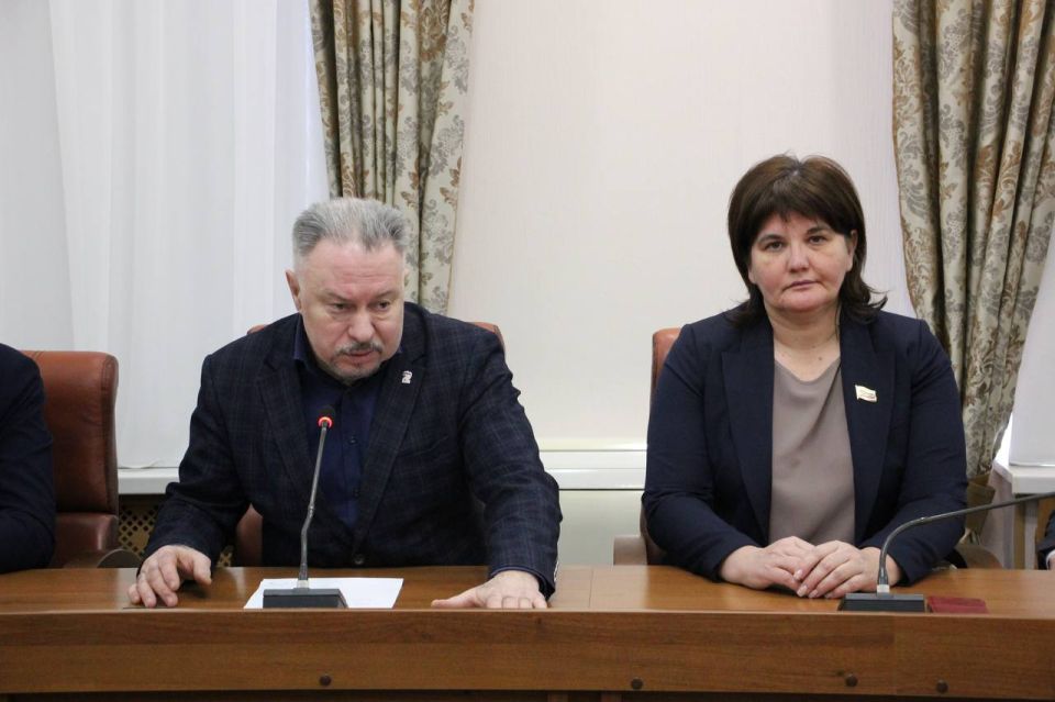 �� ������������� ��������� ��������� ���� ������� ������ �� ������ ����� � ������� ������� � ����������� ����