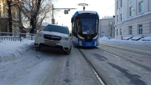 �� ��. ���������� �������� ������������ �������� �������