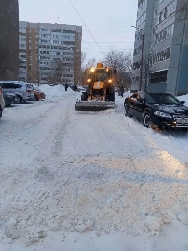 ����������� �������� �� �������� ������: ������ �� ������ ����� � ������ � ���������� ���������� ������������