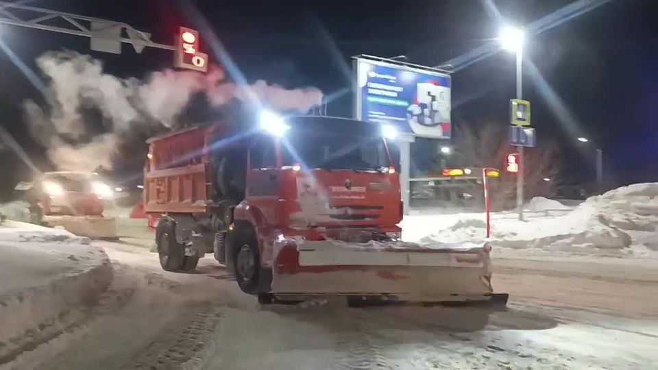 � ���������� �� ����� ��� ��������� ����� � ��������� ������������ 370 ���� ������������ �����