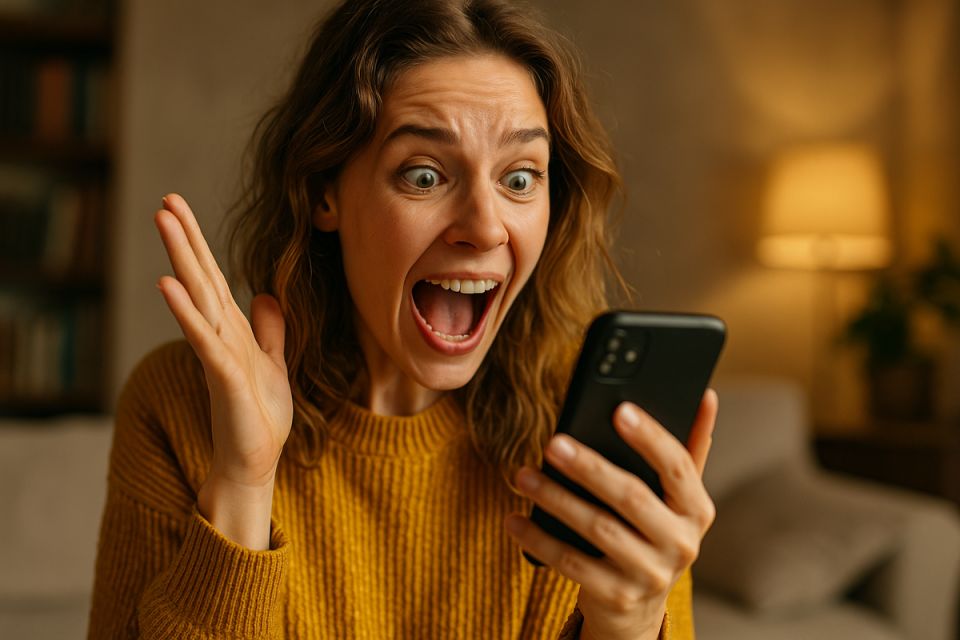 ��� ����� �������� ������������ ������ � 2026 ����: ����������� ���-����