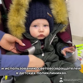 ���������� ���������������� ��������� � ��������������� �������� ������������ ��������� �������� ������������ ��������� ���������������� ������ �� ������������ ��������� �������� �� ���������� ������� ������������ ���������...