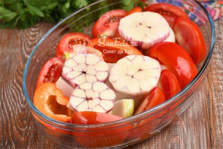 ����� � ����� ����: ��� ������� ������� �� ����� � ������ �������