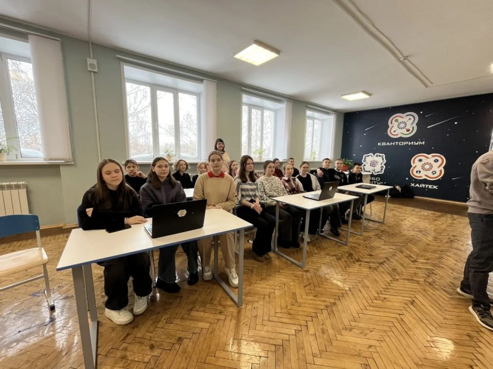 ����������� ��������� �������� � ������������ 30-� ��������