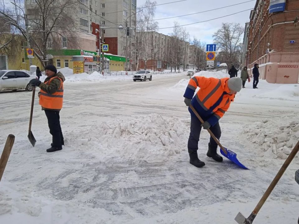 ����������� ��������� ������� ���� � ������ ����