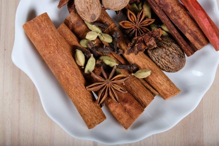 ��� ������ ������ ��������� ����: ������������� �������