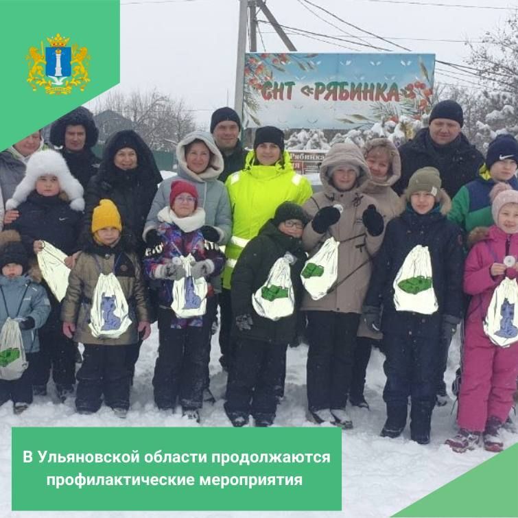 ����������� �������� ������������ ��������� �������� ������������ � ��� �������� �������������� ����� ����������� ����, �������� ������ ������� ��������� �� ������ ������ � ������� ���������