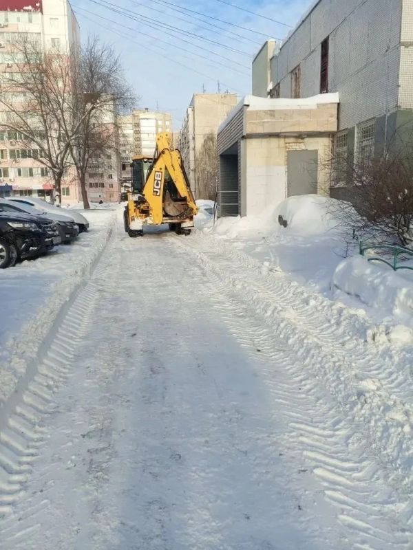 ����������� �������� �� �������� ������: ������ �� ������ ����� � ������ � ���������� ���������� ������������