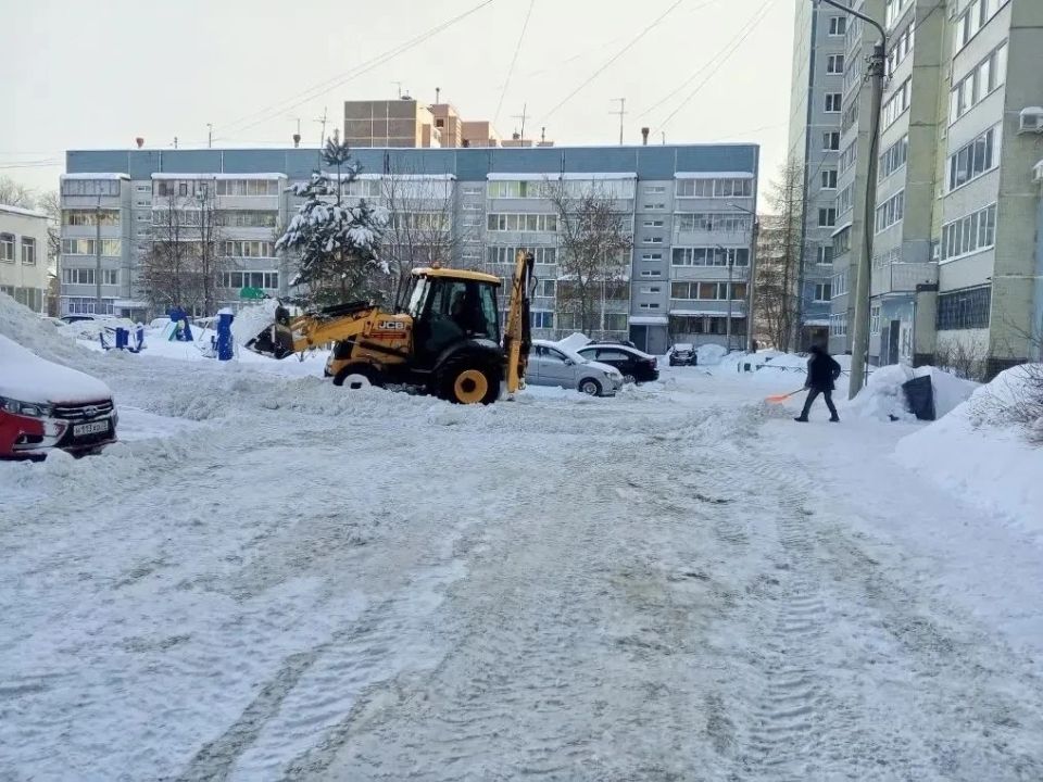 ����������� �������� �� �������� ������: ������ �� ������ ����� � ������ � ���������� ���������� ������������