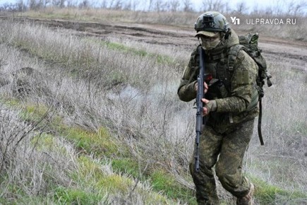 ����� � ���. ��� ��������� �� ����� � ��� ���� ������ ����