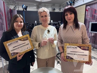 ��������� ���� ������ � ����� ���������� ���������� �������