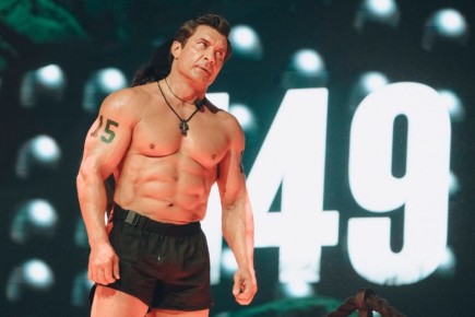 ������� � �����: ����������� ���������� �������� ���������� � ����� ��� �������. ����� �������