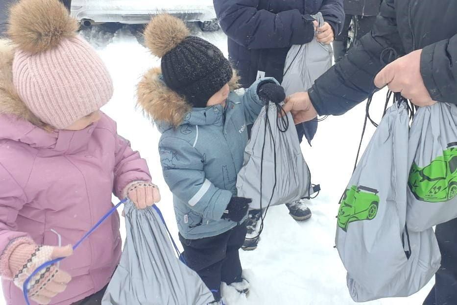 ����������� �������� ������������ ��������� �������� ������������ � ��� �������� �������������� ����� ����������� ����, �������� ������ ������� ��������� �� ������ ������ � ������� ���������