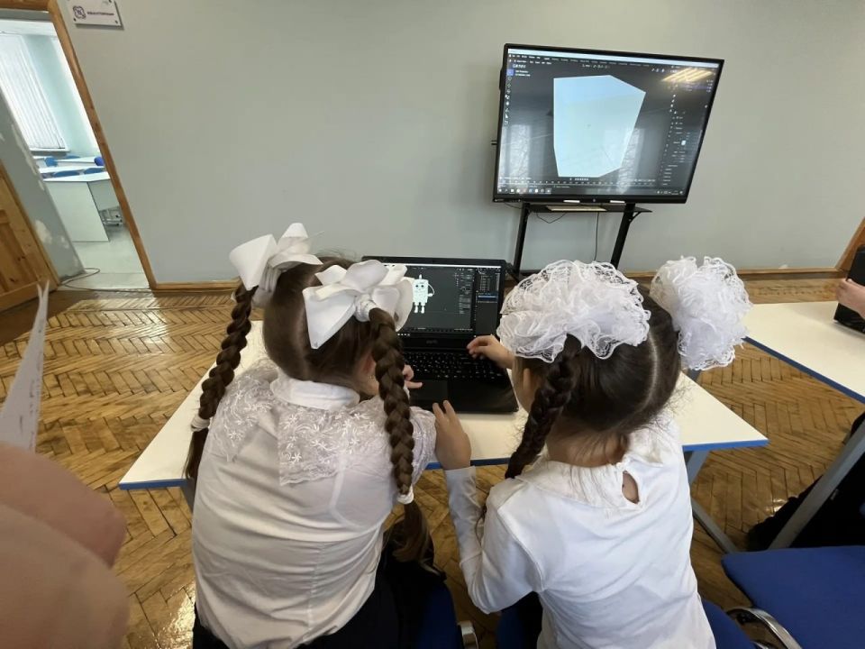 ����������� ��������� �������� � ������������ 30-� ��������