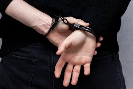 ����������� ������ ��������� ��� ��������� ����������� � ������� �������