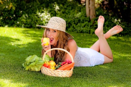 10 ������� ������� ��� ������� ���������