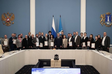 ������� �������: 18 ������� ������ ����������� ������� ����� �������� ������� ���������.�