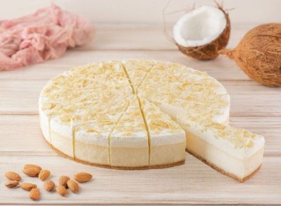 �������: ����������� ������� � ��� ������� �� ��������