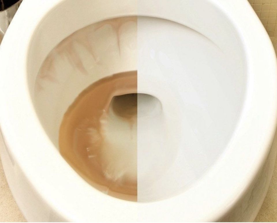 ��� ��������� ��������� �� �����������: ������� ��� �����������