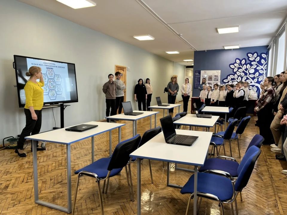 ����������� ��������� �������� � ������������ 30-� ��������