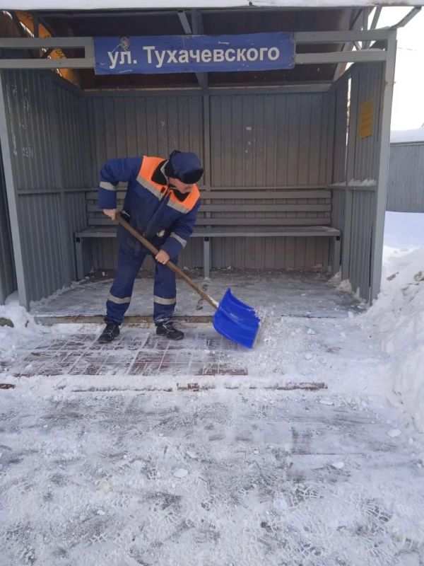 ����������� ��������� ������� ���� � ������ ����