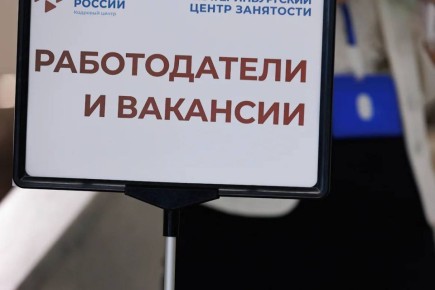 � ����������� ������� ��������� �������� ����� ������������������ ���������