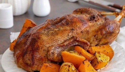 ���������� ���� � ������ � �����������: ��������� ����� ��� ������������ �����