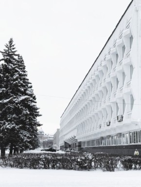 ����������� ��������������� �������������� ����������� ����� �. �. ��������