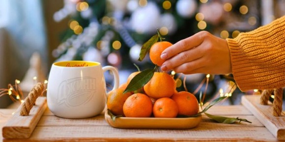 ��� ������ ��������� �������� ������� ����������� �����?