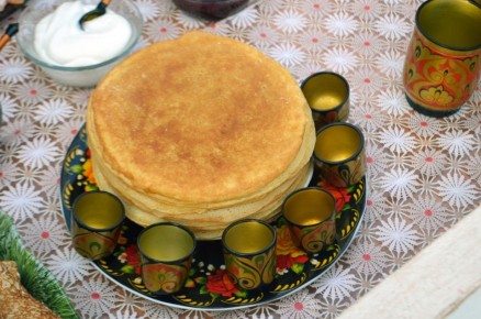 ��������� 2026 � �������� ������� ����������� ������� � ��������: �������� � ������� �� ������ �����