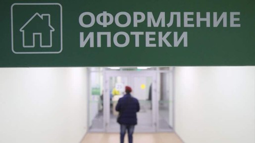 �������� ������� � 2026: �������, ��� ����� ����� ���������