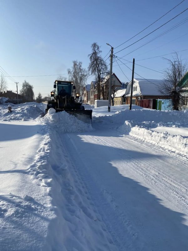 ����������� ��������� ������� ���� � ������ ����