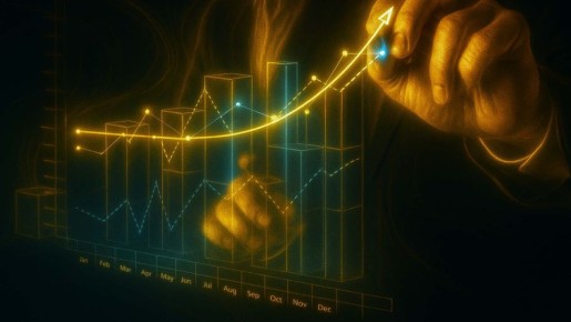 ������� ������ ������ � ������ ������ 23,5 ������ ������