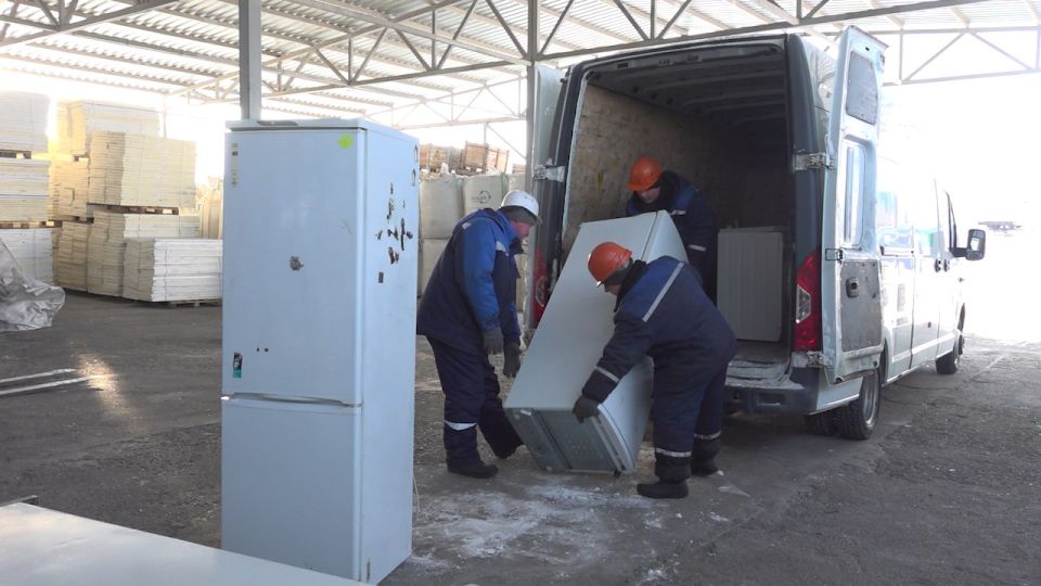 ������ ���� ������ ����, ��� � ���������� ��������� ��������������� ���������� ������������ � ������������� ����������, ��������� �������� ����� ���� ����� ������ � �� �������� � ������ �� ������ ������