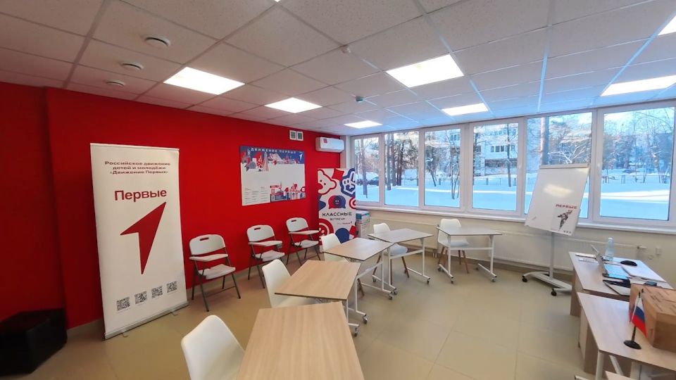 ���������� ������� � ������������� ���������� ������� ������� ������������������� ����� ������ �������, ������� ��������� ���� ����� � ������������� ��� ������� 2025 ����