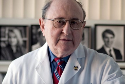 ��� ����� ������� �����: ������� ������� �������� �����