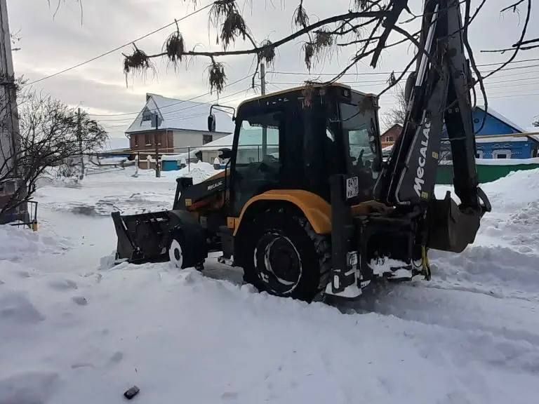 � ����������� ������ ���������� ������������ ������ �� ������� ���������� �� �����