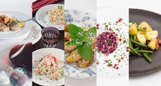 ������ � ���������: ��������� ������� ��� ��������� ������������������