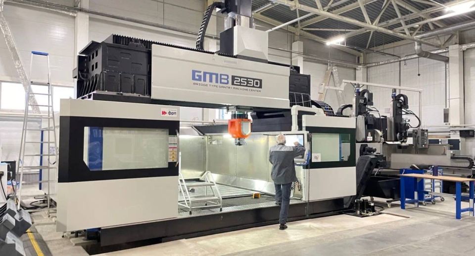 � ���������� ��������� �������� ������������ ��������������������� �������