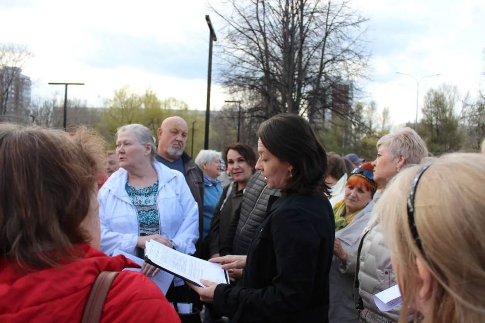 ���� ���������� ������ �� �������� �� ����� ������������ ������� ���� ������