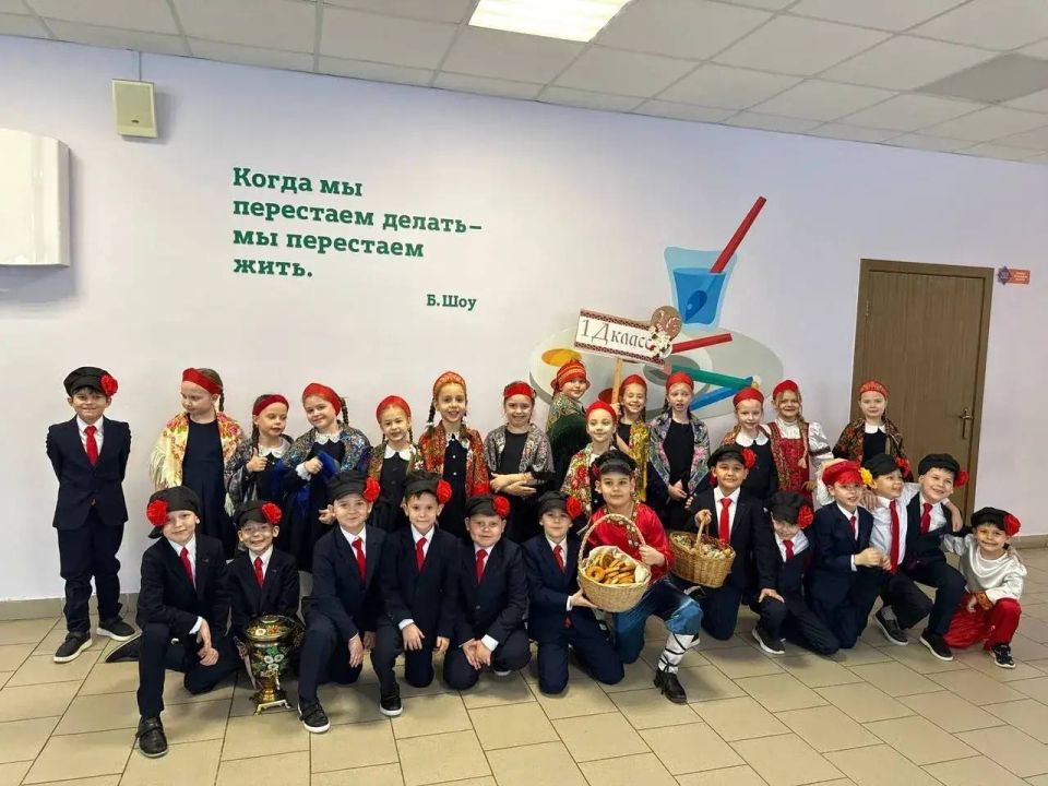 ��������� ������ ������� ������� � �������� �34 ��� ����