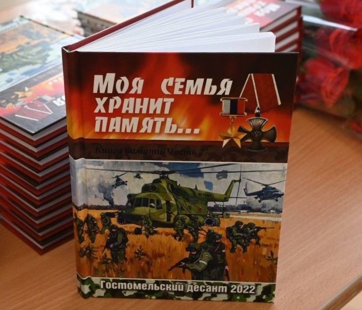 � ���������� ���������� ����������� ������ ����� ����� ���� ����� ������ ��������, ����������� ������� ������ � ������ �������������� �������