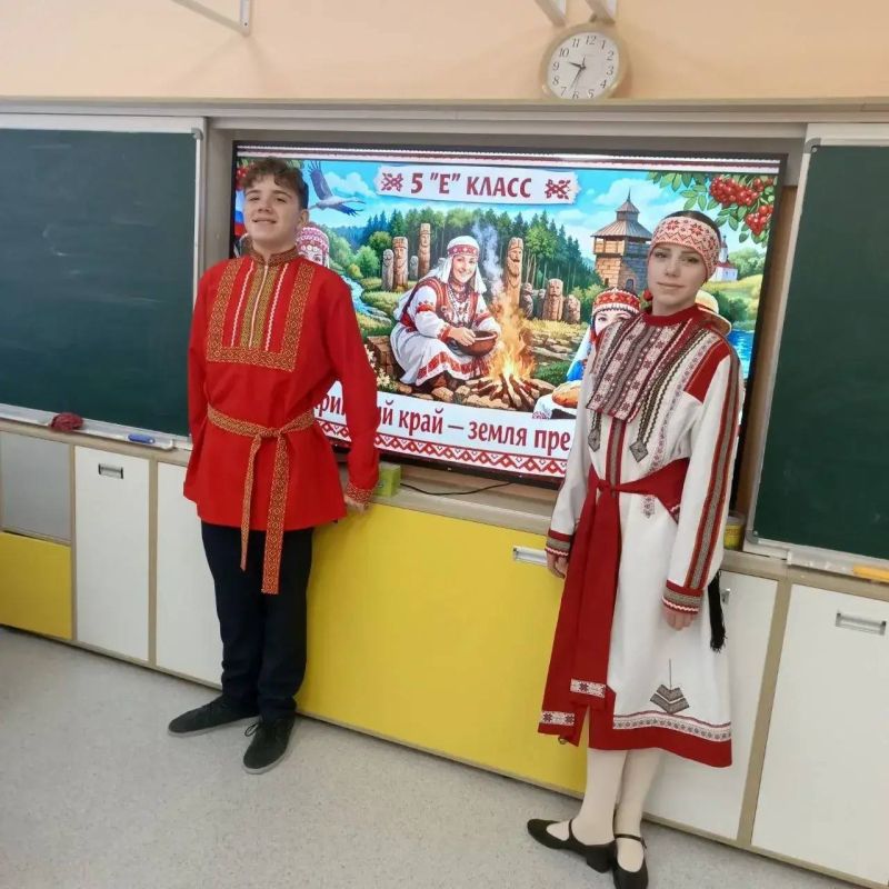 ��������� ������ ������� ������� � �������� �34 ��� ����