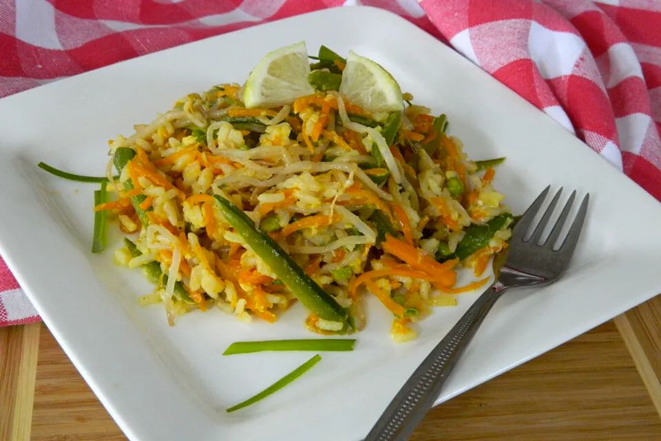 ������� ���: ������� � ������� ������ ��� ������ �������