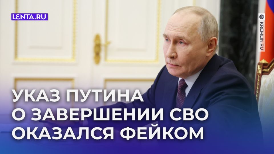 ����������� ����� ���� � ����� � ���������� ��� �� �������� �����