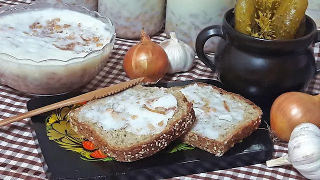 ������ ���� �� ���������: ��������� ������� ��� ������ �������