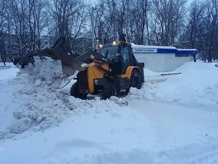 � ����������� ������ ���������� ������������ ������ �� ������� ���������� �� �����