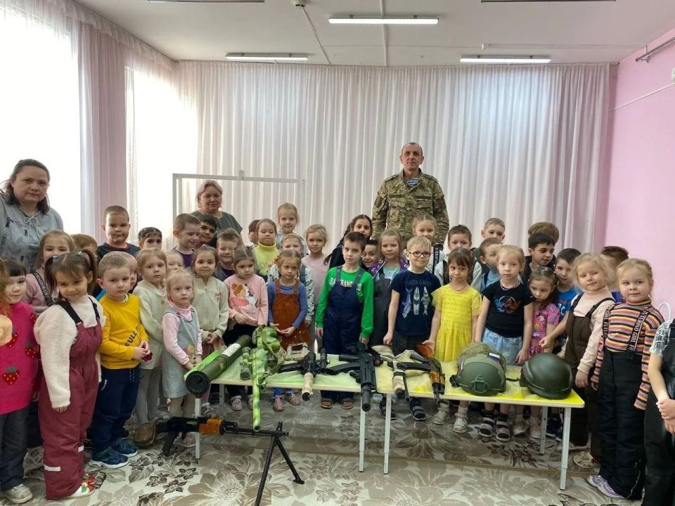 ���� �������� ����� ���� ��������������� ���������� � ������������� ����� � 190, 210, 217