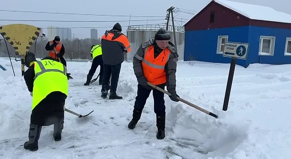 �� �������� ��������������� �������������� ���������� � ������ ������� �������� ������� ��������� ����� ���������� ����������