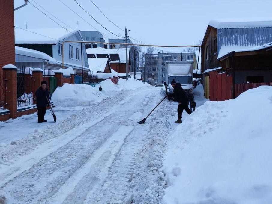 � ����������� ������ ���������� ������������ ������ �� ������� ���������� �� �����